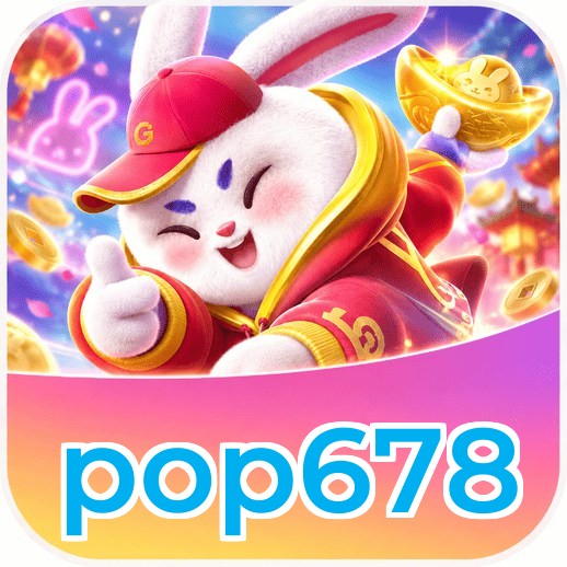 Especificações técnicas download pop678