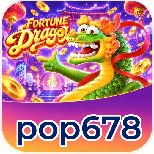 Requisitos APP pop678