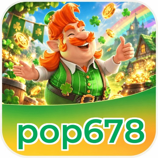 Especificações técnicas download pop678