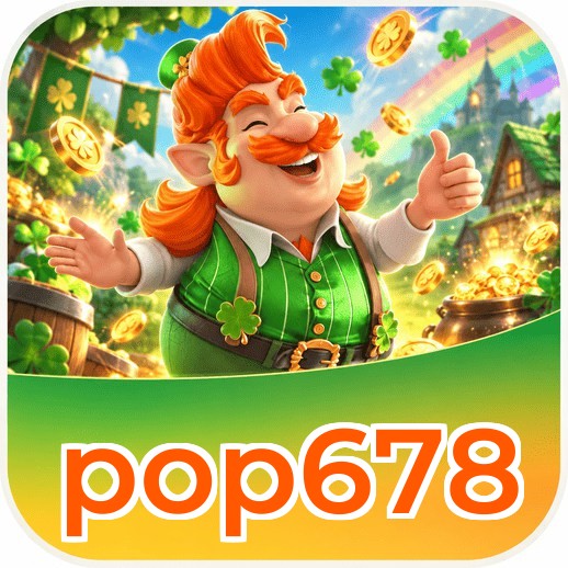 Especificações técnicas download pop678