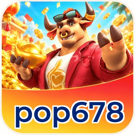 Especificações técnicas download pop678