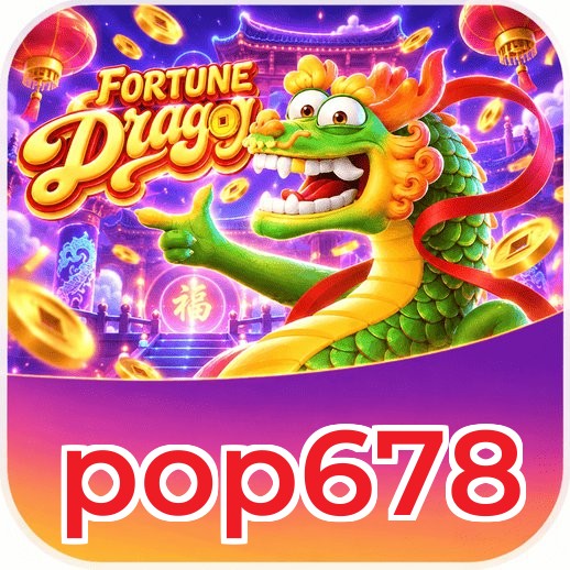 Especificações técnicas download pop678
