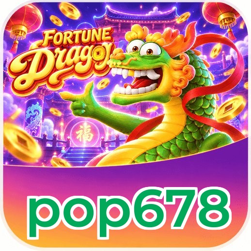 Especificações técnicas download pop678