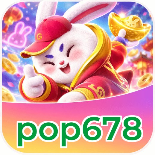 Especificações técnicas download pop678