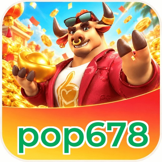 Especificações técnicas download pop678