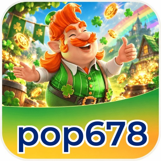 Especificações técnicas download pop678