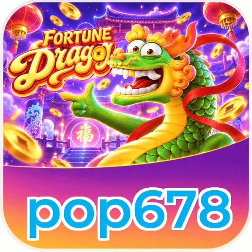 Especificações técnicas download pop678