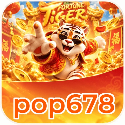 Especificações técnicas download pop678