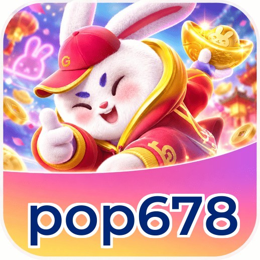 Especificações técnicas download pop678