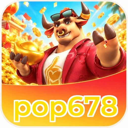 Especificações técnicas download pop678
