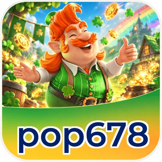 Especificações técnicas download pop678