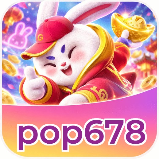 Requisitos APK pop678