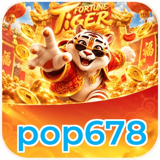Especificações técnicas download pop678