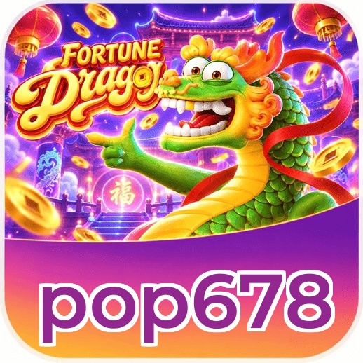 pop678 - Como verificar RTP e jogos certificados