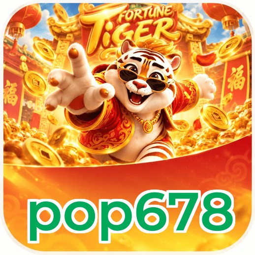 Especificações técnicas download pop678