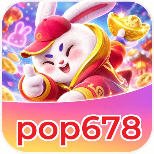 Especificações técnicas download pop678