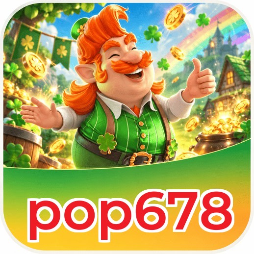 Especificações técnicas download pop678