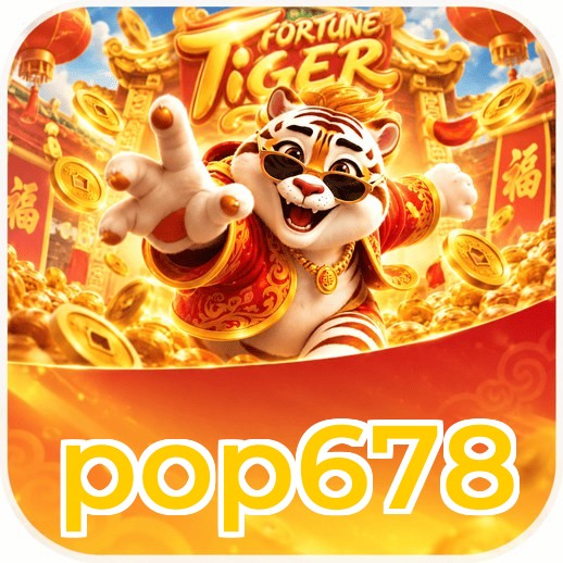 Especificações técnicas download pop678