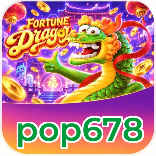 Especificações técnicas download pop678