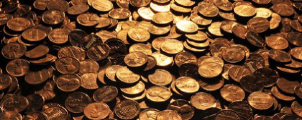 cropped-u_s_pennies-420x240.jpg
