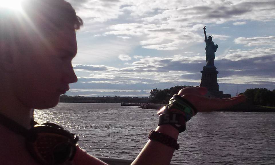 13612110_10210478206458469_2401372016471623251_n