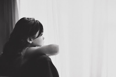 tumblr_inline_nojrt02jnn1s7dgnn_400