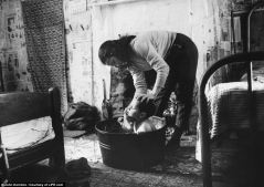 article-2271185-17441858000005dc-726_964x685