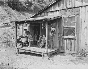 e1831983ff257188ffa772c3e8fcd269