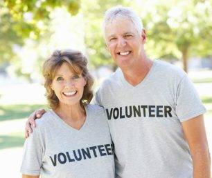 Volunteerism-780x658